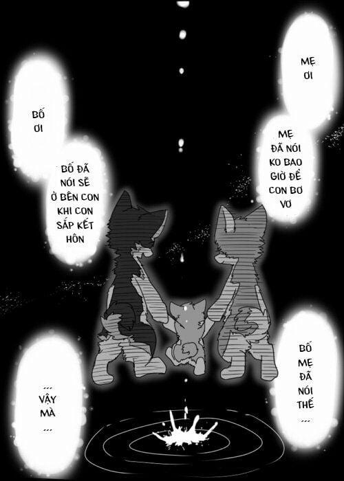 Helper Shibeta 1 trang 12