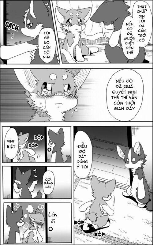 Helper Shibeta 1 trang 17