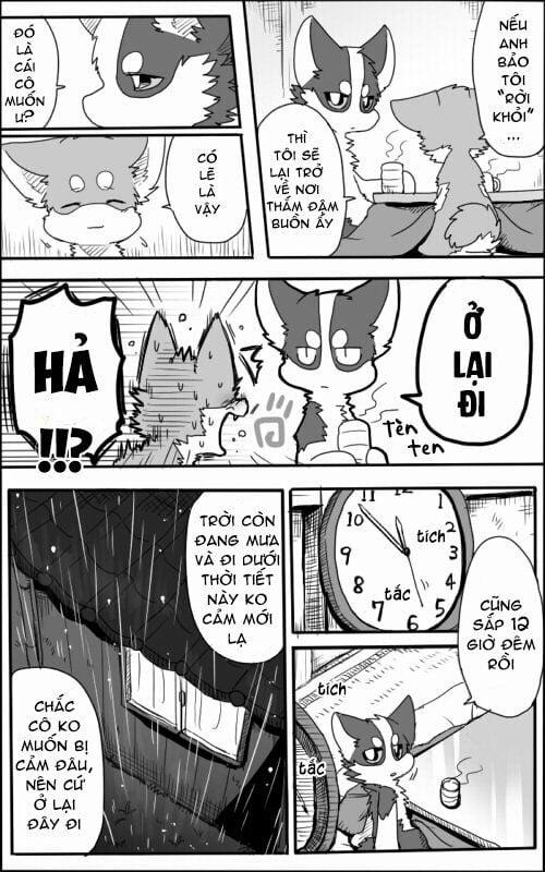 Helper Shibeta 1 trang 24