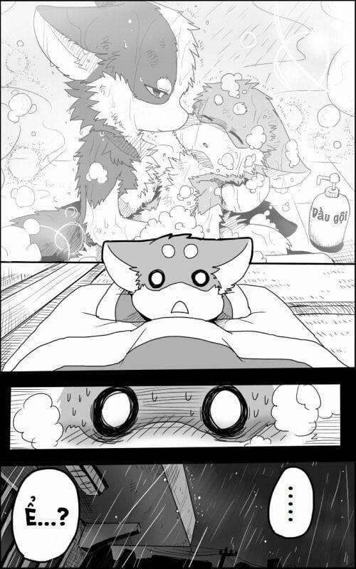 Helper Shibeta 1 trang 28