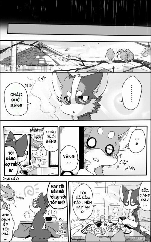 Helper Shibeta 1 trang 29