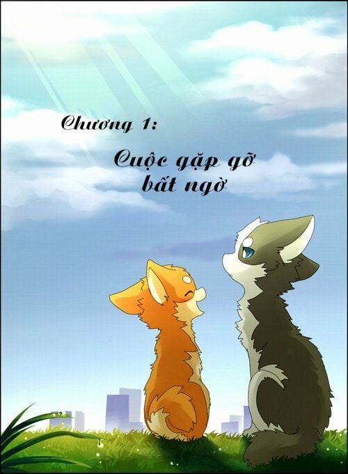 Helper Shibeta 1 trang 3