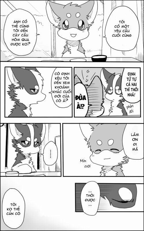 Helper Shibeta 1 trang 33