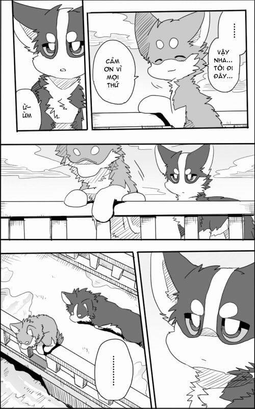 Helper Shibeta 1 trang 36