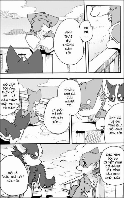 Helper Shibeta 1 trang 37