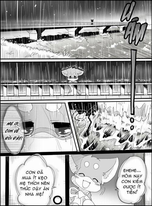 Helper Shibeta 1 trang 4