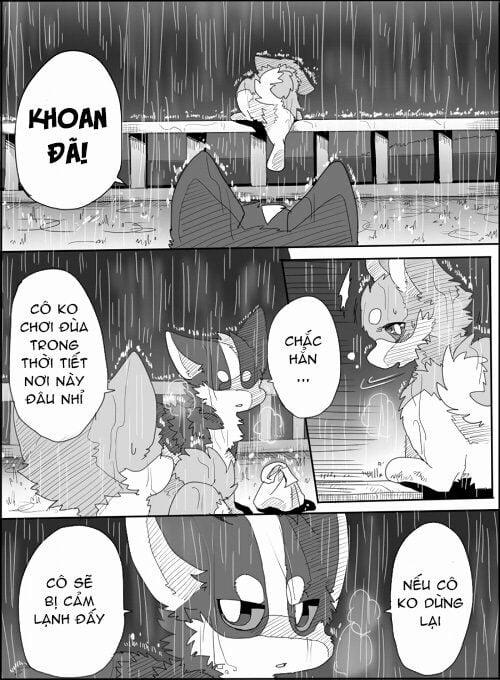 Helper Shibeta 1 trang 6