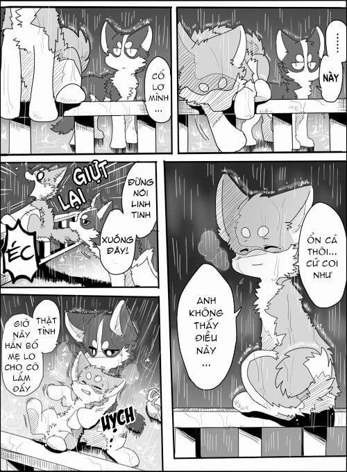 Helper Shibeta 1 trang 7