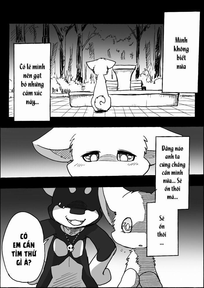 Helper Shibeta 10 trang 11