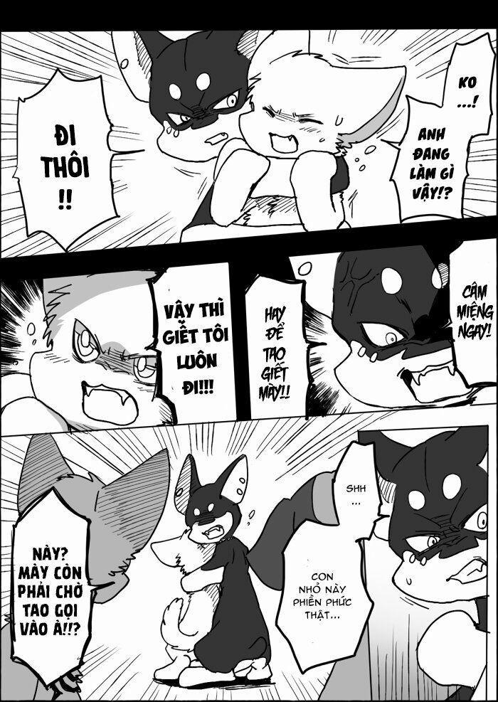 Helper Shibeta 10 trang 14