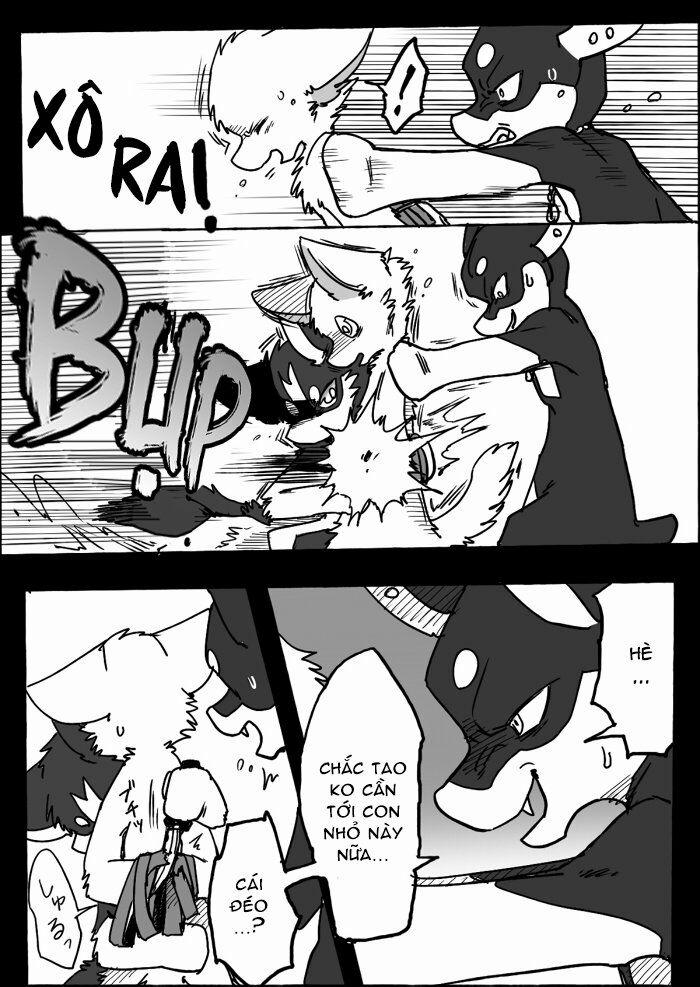 Helper Shibeta 10 trang 25