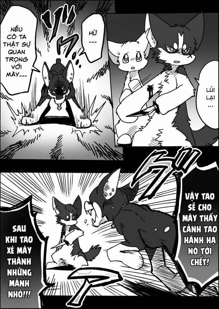 Helper Shibeta 10 trang 27