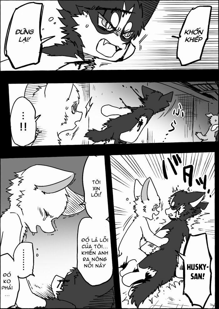 Helper Shibeta 10 trang 40