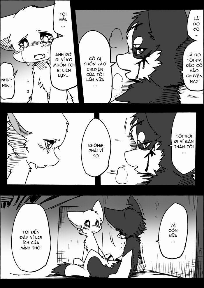 Helper Shibeta 10 trang 41