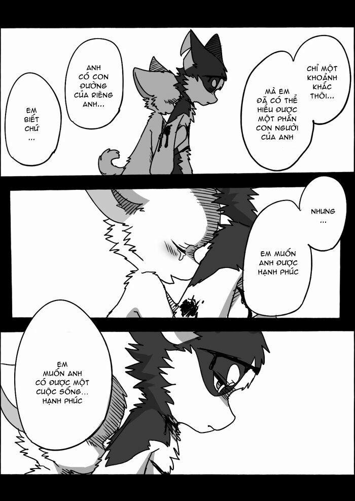 Helper Shibeta 10 trang 45