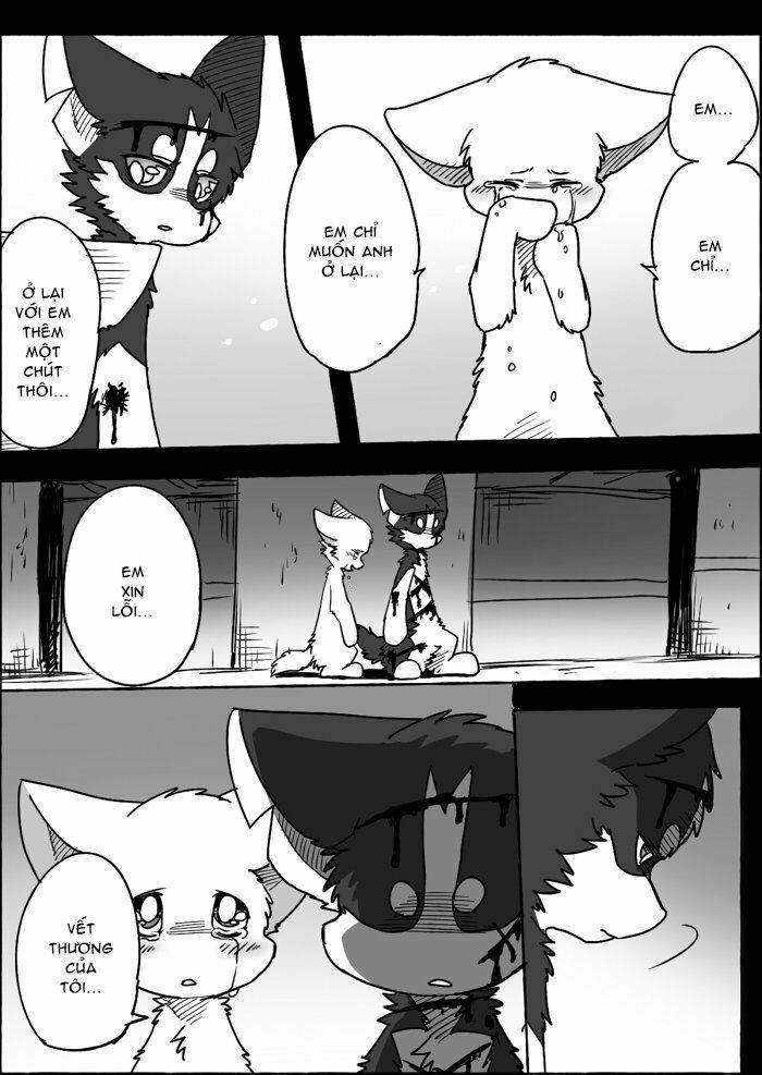 Helper Shibeta 10 trang 47