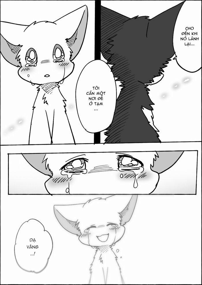 Helper Shibeta 10 trang 48