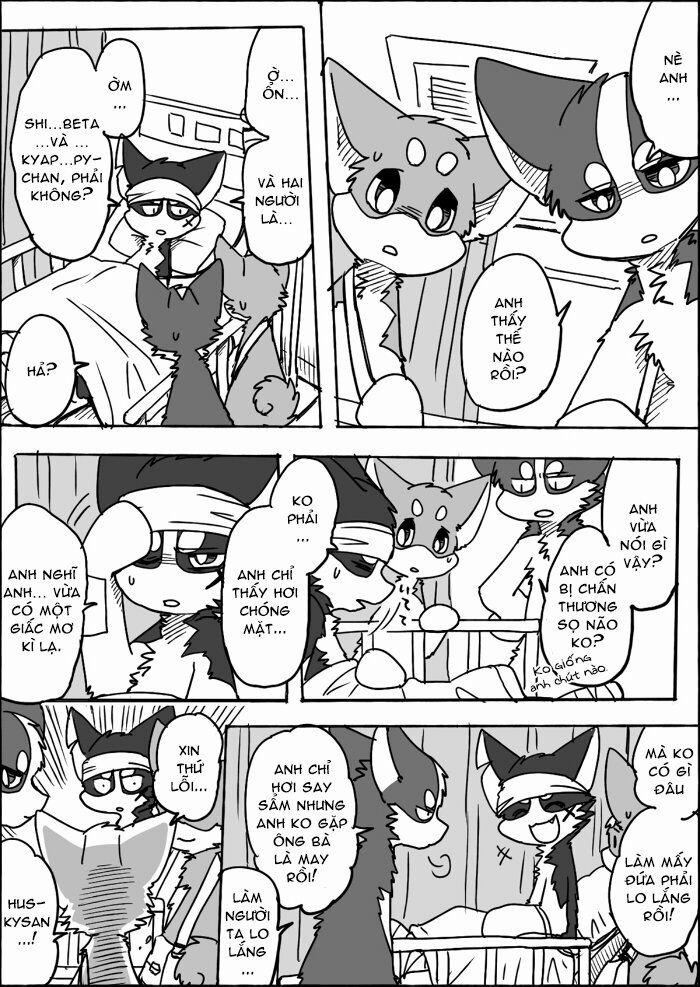 Helper Shibeta 10 trang 50