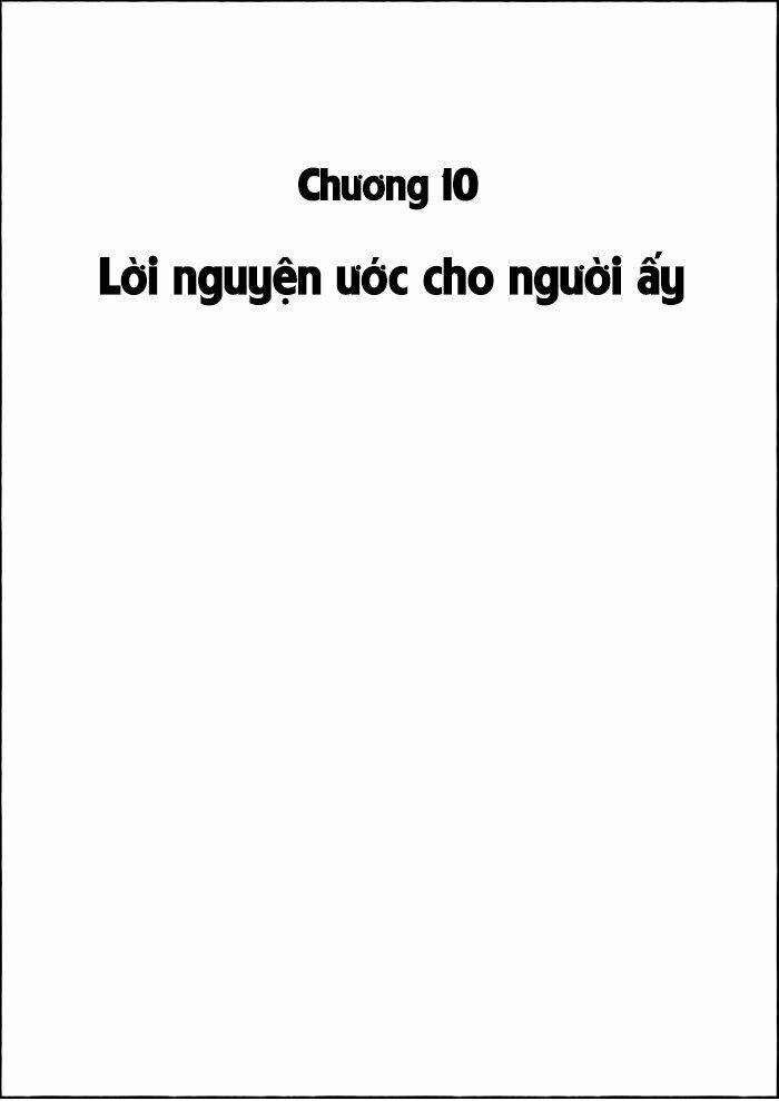 Helper Shibeta 10 trang 7