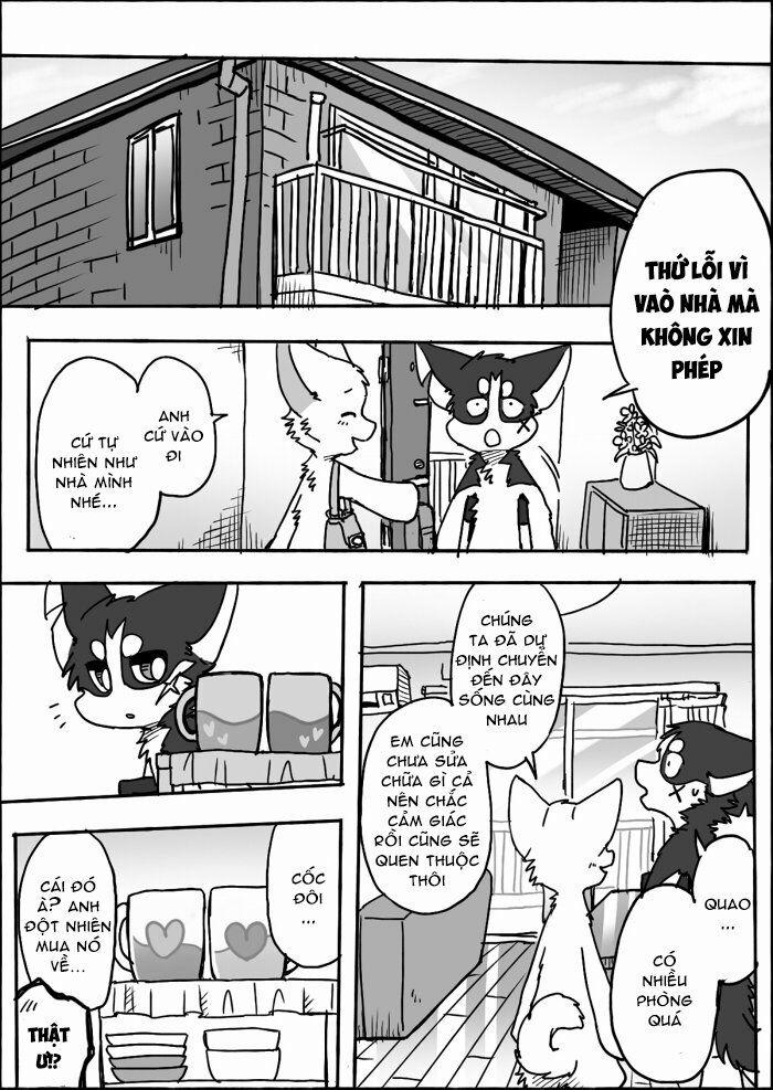 Helper Shibeta 11 trang 25