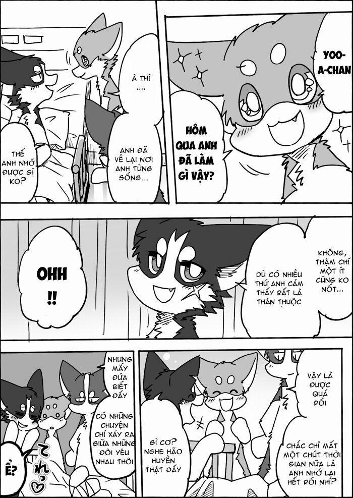 Helper Shibeta 11 trang 32