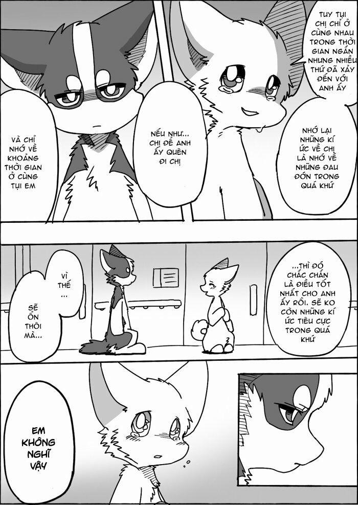 Helper Shibeta 11 trang 7