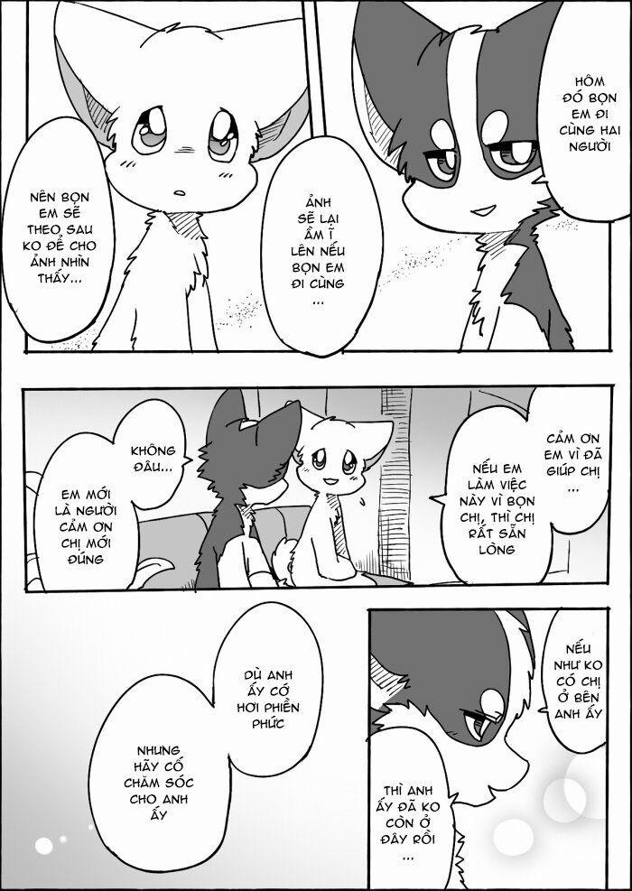 Helper Shibeta 12 trang 10