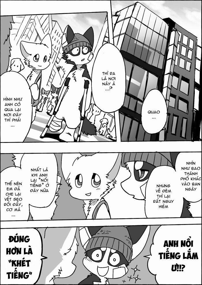 Helper Shibeta 12 trang 12