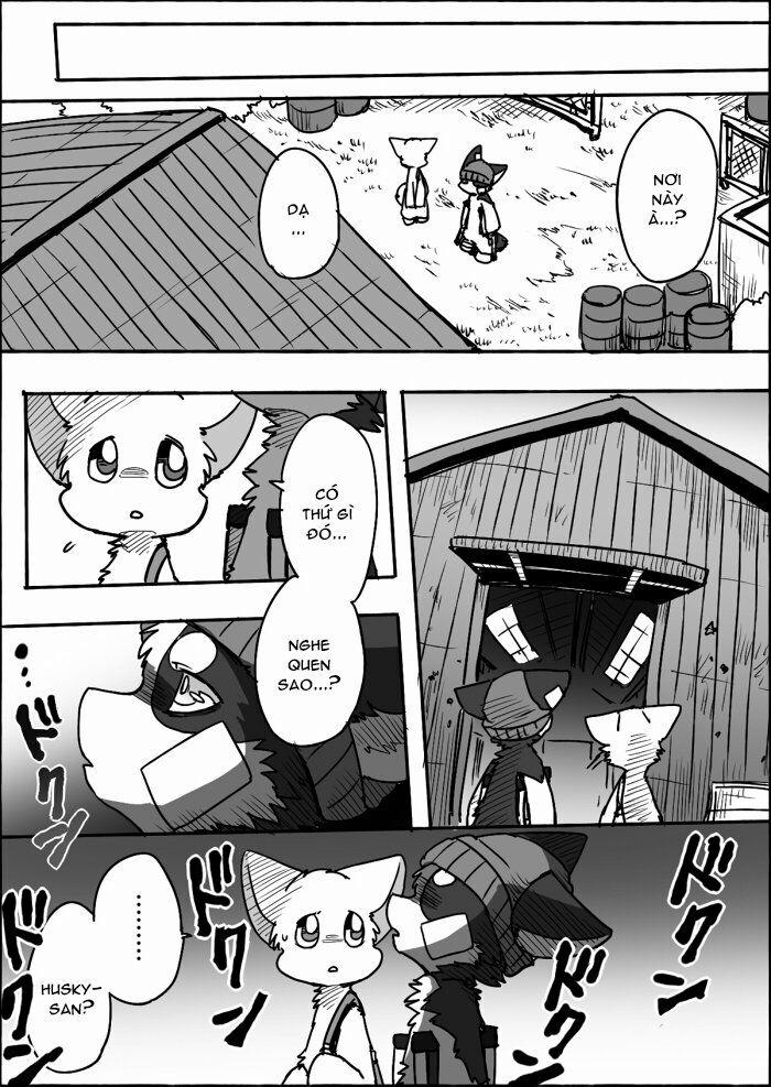 Helper Shibeta 12 trang 14