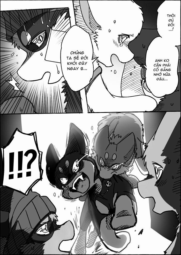 Helper Shibeta 12 trang 23