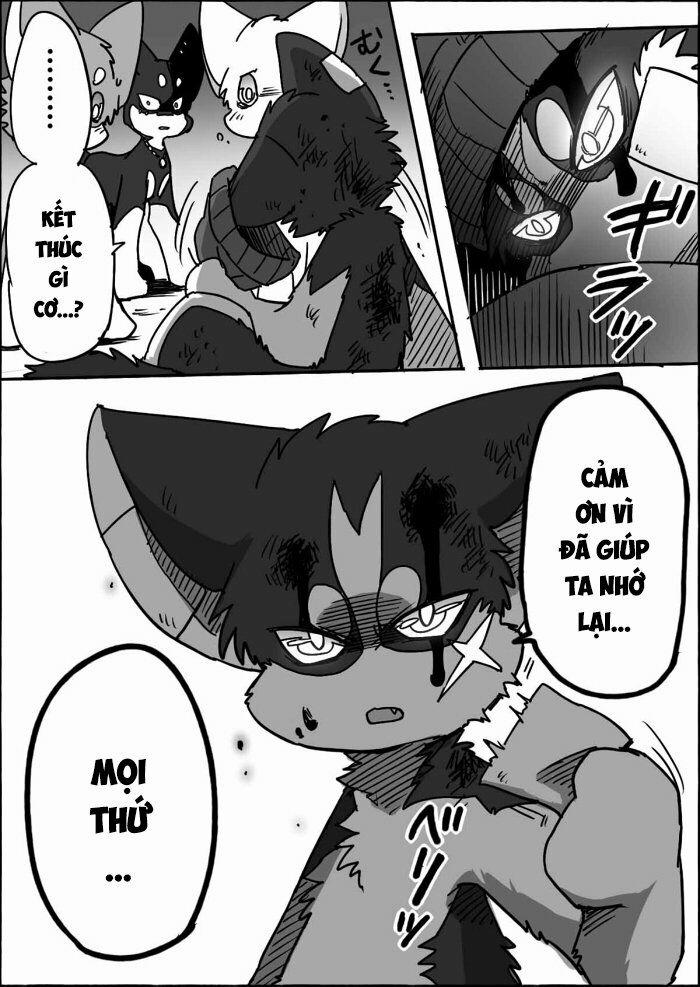 Helper Shibeta 12 trang 29