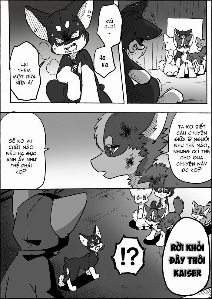 Helper Shibeta 12 trang 38