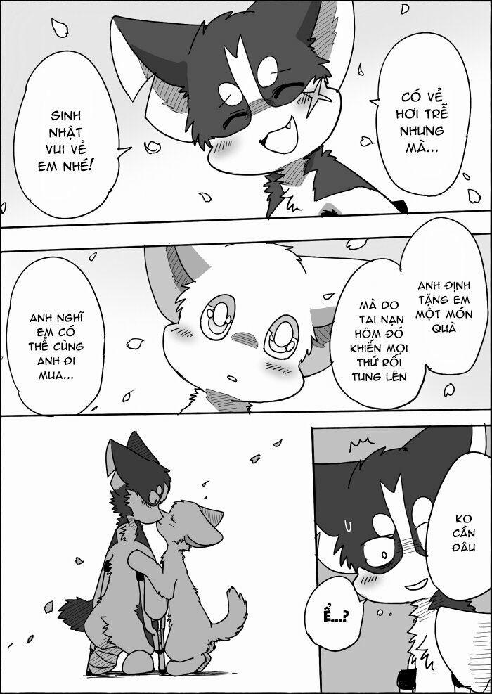 Helper Shibeta 12 trang 48