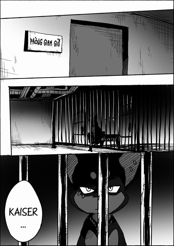 Helper Shibeta 12 trang 50