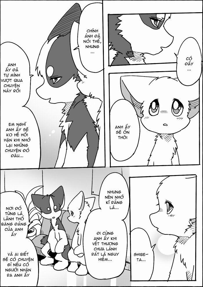 Helper Shibeta 12 trang 9