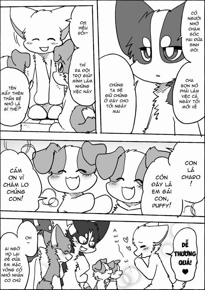 Helper Shibeta 13 trang 11