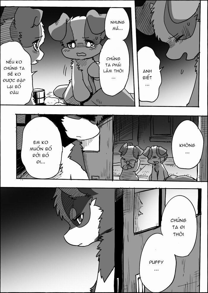 Helper Shibeta 13 trang 22