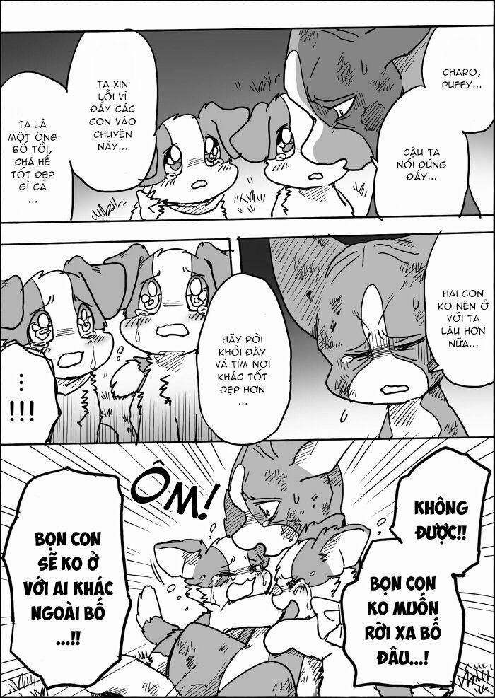 Helper Shibeta 13 trang 29