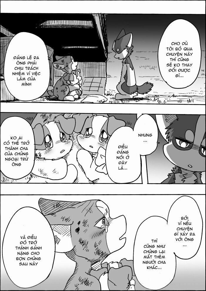 Helper Shibeta 13 trang 33