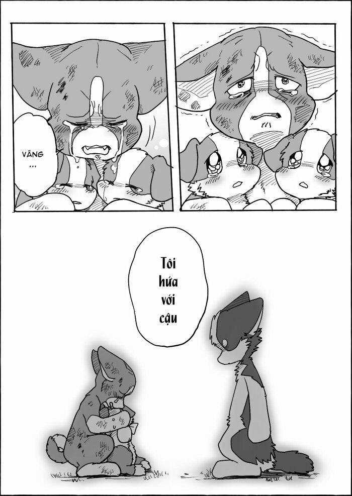 Helper Shibeta 13 trang 35