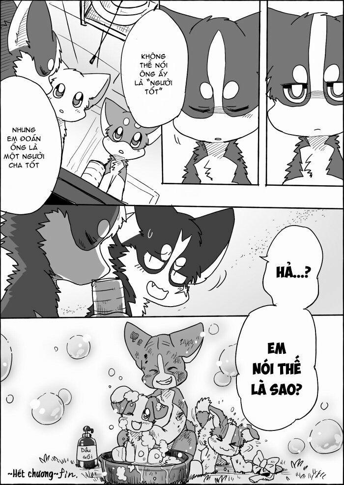 Helper Shibeta 13 trang 37