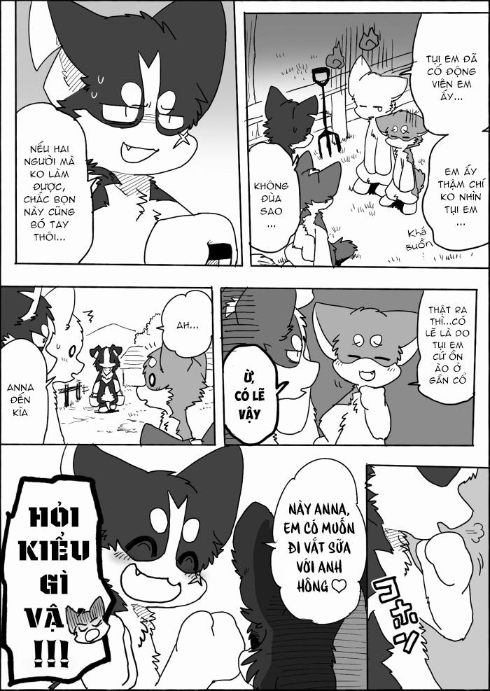 Helper Shibeta 14 trang 14