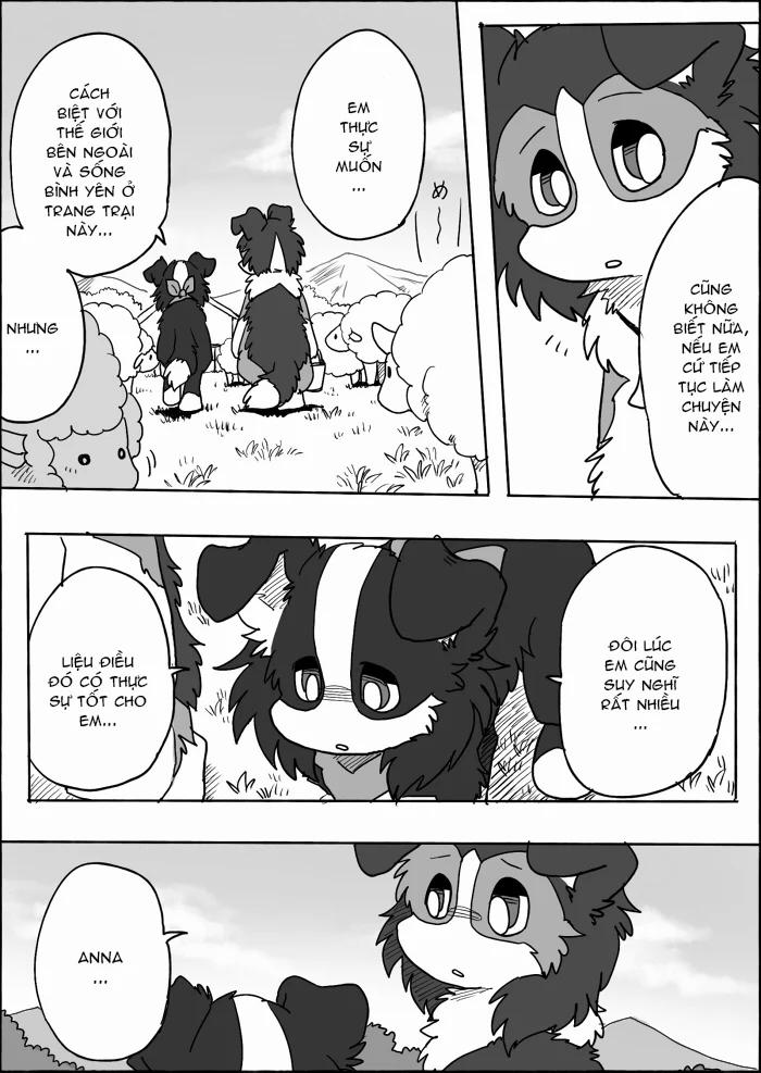 Helper Shibeta 14 trang 3