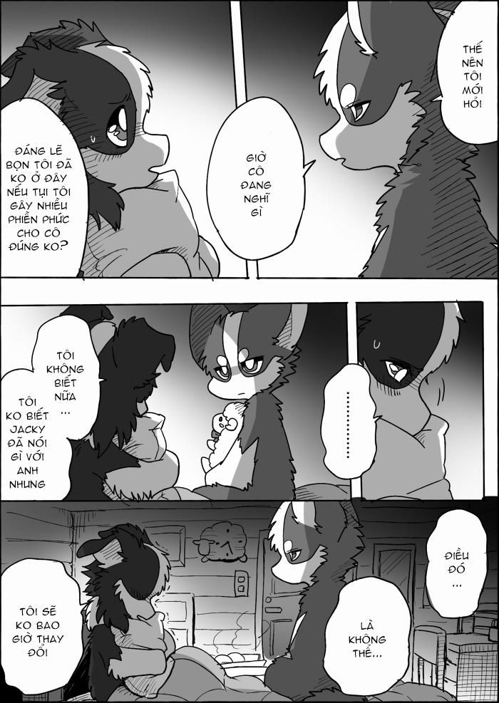 Helper Shibeta 14 trang 38