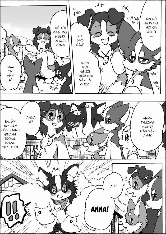 Helper Shibeta 14 trang 6