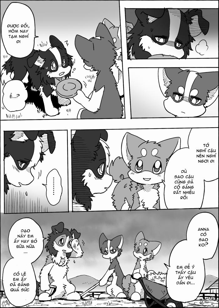 Helper Shibeta 15 trang 15