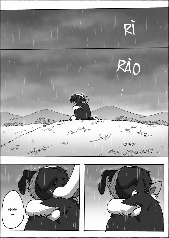 Helper Shibeta 15 trang 21