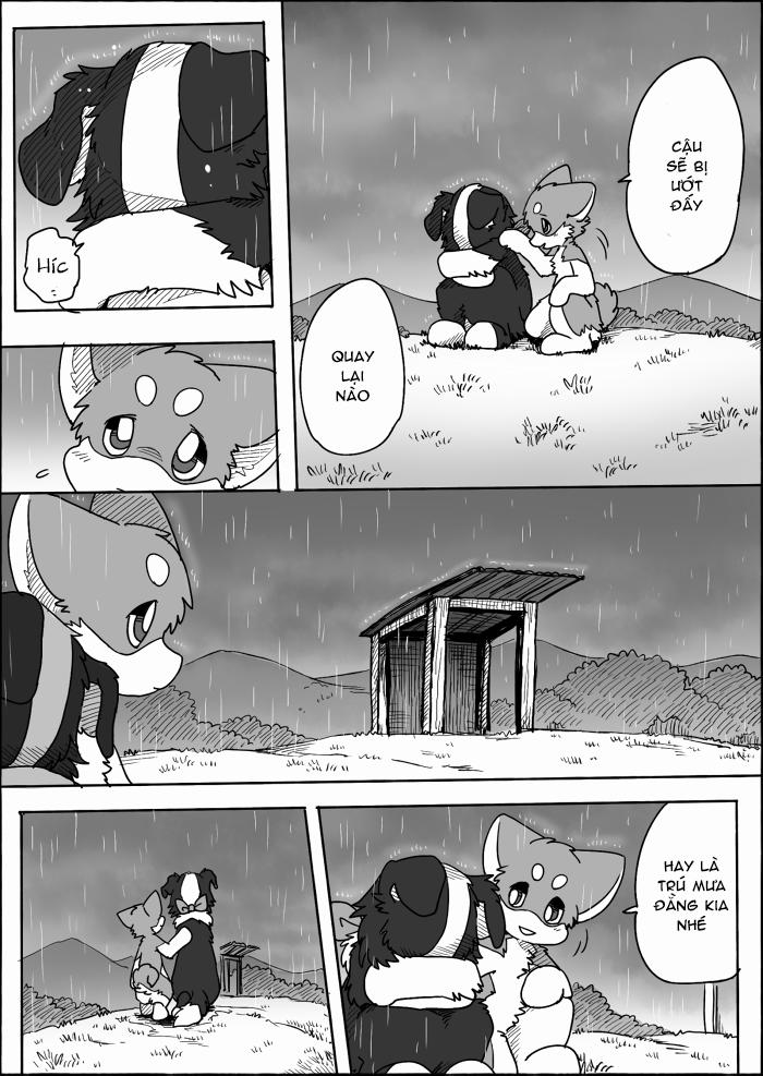 Helper Shibeta 15 trang 22