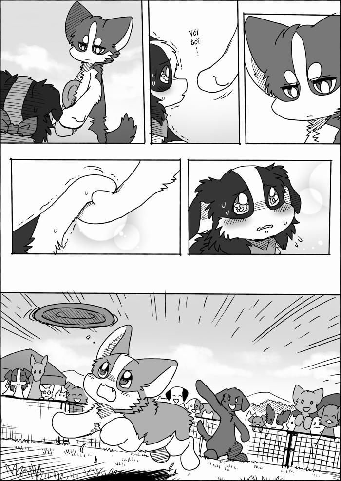 Helper Shibeta 15 trang 34