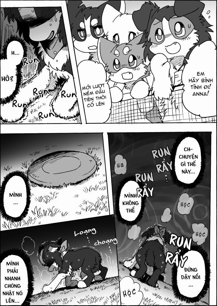 Helper Shibeta 15 trang 42